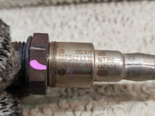 Лямбда-зонд MERCEDES-BENZ B-CLASS 0075426318 4 ракурс