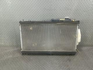 Радиатор основной SUBARU IMPREZA GP7 FB20ASZH1A 1 ракурс