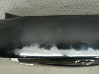 Крышка багажника SUBARU IMPREZA WRX STI GVF EJ257HC4LE 57509fg0809p 5 ракурс