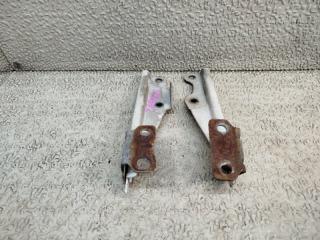 Петля капота MITSUBISHI MINICA H42A 2 ракурс