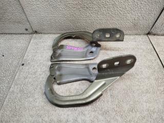 Петля капота FORD KUGA CBS JTMA Петля капота FORD KUGA CBS JTMA