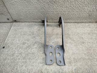 Петля капота SUZUKI WAGON R MH21S 1 ракурс