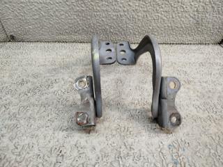 Петля капота SUZUKI WAGON R MH21S 2 ракурс