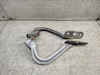 Петля капота SUZUKI WAGON R MH21S 3 ракурс