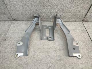 Петля капота NISSAN SERENA C25 1 ракурс
