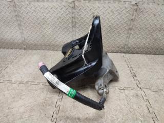 Подушка двигателя левая передняя HONDA FIT GR3 LEB 4 ракурс