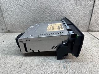Магнитофон BMW X1 E84 N46B20BD 65129243916-01 4 ракурс