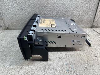 Магнитофон BMW X1 E84 N46B20BD 65129243916-01 5 ракурс
