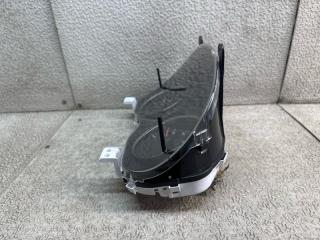 Спидометр SUBARU IMPREZA GP7 FB20 85004FJ010 2 ракурс