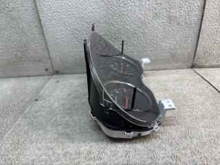 Спидометр SUBARU IMPREZA GP7 FB20 85004FJ010 3 ракурс