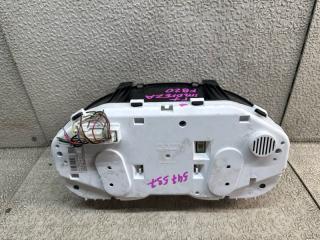 Спидометр SUBARU IMPREZA GP7 FB20 85004FJ010 4 ракурс