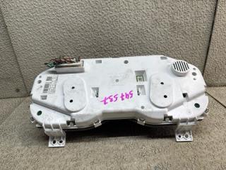 Спидометр SUBARU IMPREZA GP7 FB20 85004FJ010 5 ракурс