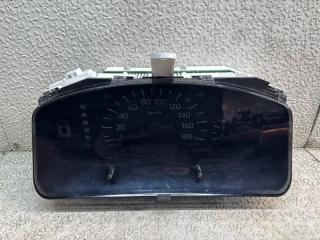 Спидометр TOYOTA RAUM EXZ10 5E-FE 83800-46030 1 ракурс