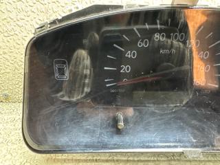 Спидометр TOYOTA RAUM EXZ10 5E-FE 83800-46030 2 ракурс