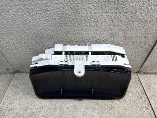 Спидометр TOYOTA RAUM EXZ10 5E-FE 83800-46030 5 ракурс