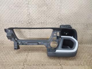 Консоль спидометра HONDA FIT GR3 77200-TZA-00 1 ракурс