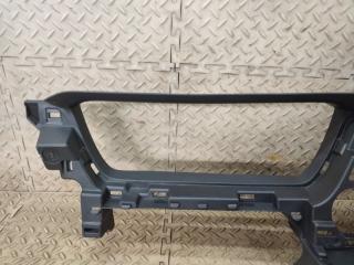 Консоль спидометра HONDA FIT GR3 77200-TZA-00 2 ракурс