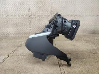 Консоль спидометра HONDA FIT GR3 77200-TZA-00 5 ракурс