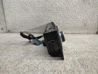 Климат-контроль BMW X1 E84 N52B30AE 64119242409 5 ракурс