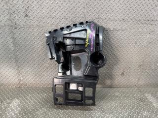 Крепеж бампера левый задний BMW X1 E84 N52B30AE 51122991779 1 ракурс