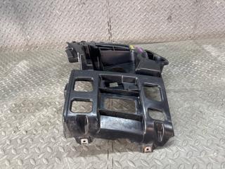 Крепеж бампера левый задний BMW X1 E84 N52B30AE 51122991779 5 ракурс