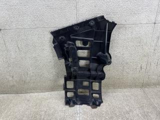 Крепеж бампера правый задний BMW X1 E84 N52B30AE 51122991780 2 ракурс