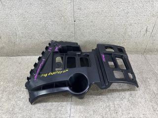 Крепеж бампера правый задний BMW X1 E84 N52B30AE 51122991780 4 ракурс