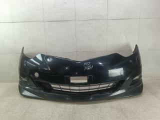 Бампер передний TOYOTA ESTIMA GSR55 52119-28020 1 ракурс