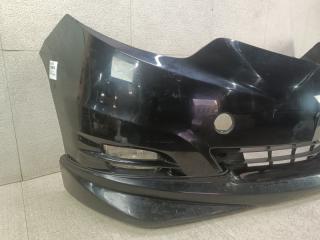 Бампер передний TOYOTA ESTIMA GSR55 52119-28020 2 ракурс