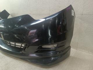 Бампер передний TOYOTA ESTIMA GSR55 52119-28020 3 ракурс