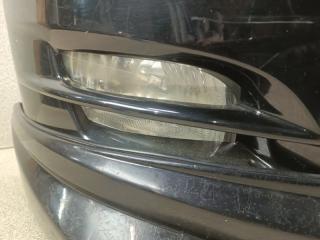 Бампер передний TOYOTA ESTIMA GSR55 52119-28020 4 ракурс