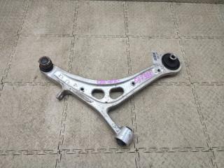 Рычаг правый передний SUBARU IMPREZA WRX STI GVF EJ257HC4LE 20202FG041, 20202FG040 1 ракурс