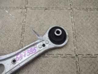 Рычаг правый передний SUBARU IMPREZA WRX STI GVF EJ257HC4LE 20202FG041, 20202FG040 2 ракурс