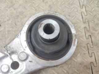 Рычаг правый передний SUBARU IMPREZA WRX STI GVF EJ257HC4LE 20202FG041, 20202FG040 3 ракурс
