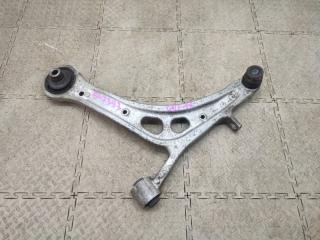Рычаг левый передний SUBARU IMPREZA WRX STI GVF EJ257HC4LE 20202FG051, 20202FG050 1 ракурс