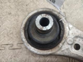 Рычаг левый передний SUBARU IMPREZA WRX STI GVF EJ257HC4LE 20202FG051, 20202FG050 3 ракурс