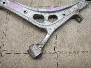 Рычаг левый передний SUBARU IMPREZA WRX STI GVF EJ257HC4LE 20202FG051, 20202FG050 4 ракурс