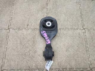 Подушка двигателя задняя HONDA FIT GR3 LEB 1 ракурс