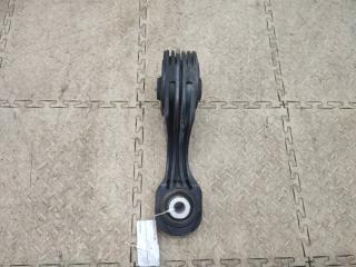 Подушка двигателя задняя HONDA FIT GR3 LEB 2 ракурс