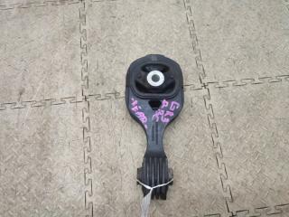 Подушка двигателя задняя HONDA FIT GR3 LEB 3 ракурс
