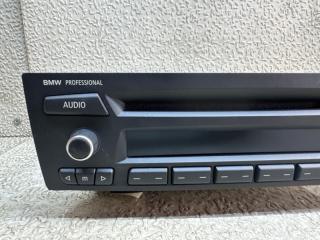 Магнитофон BMW X1 E84 N46B20BD 65129258167 2 ракурс