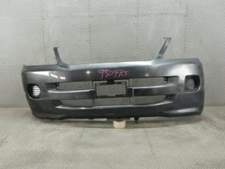 Бампер передний TOYOTA NOAH AZR65 52119-2J190 1 ракурс