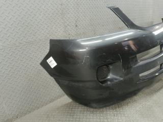 Бампер передний TOYOTA NOAH AZR65 52119-2J190 2 ракурс