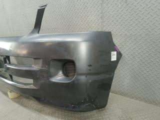 Бампер передний TOYOTA NOAH AZR65 52119-2J190 3 ракурс