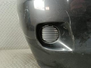 Бампер передний TOYOTA NOAH AZR65 52119-2J190 5 ракурс