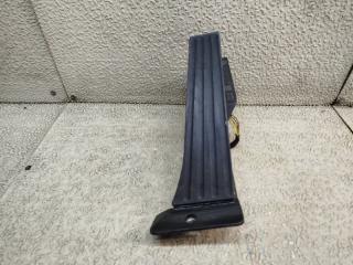 Педаль подачи топлива BMW X1 E84 N46B20BD 74766500 2 ракурс