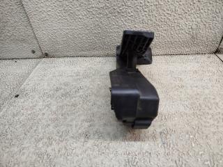 Педаль подачи топлива BMW X1 E84 N46B20BD 74766500 4 ракурс