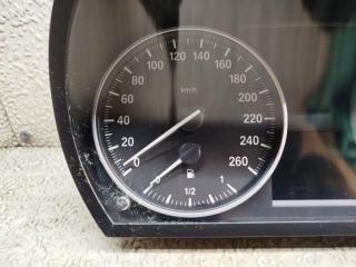 Спидометр BMW X1 E84 N46B20BD 9242340, 215463101 2 ракурс