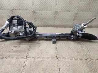 Рулевая рейка FORD KUGA CBS JTMA CV6C 3D070 2 ракурс Рулевая рейка FORD KUGA CBS JTMA CV6C 3D070 2 ракурс