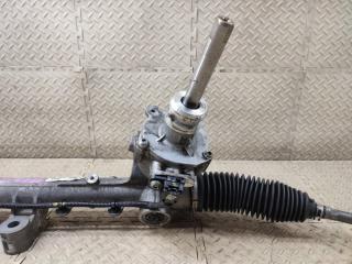 Рулевая рейка FORD KUGA CBS JTMA CV6C 3D070 3 ракурс Рулевая рейка FORD KUGA CBS JTMA CV6C 3D070 3 ракурс